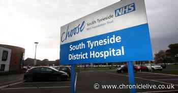 First case of coronavirus in Sunderland confirmed bring North East total up to six