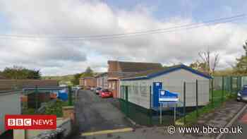 Coronavirus: Two NI schools and a GAA club close