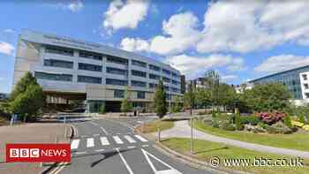 Coronavirus: Health worker among latest Ireland cases