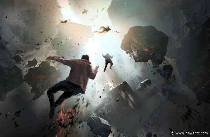 The Real Reasons Why Bitcoin Price Has Plunged 25% in Two Weeks