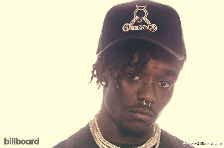What’s Your Favorite Song on Lil Uzi Vert’s ‘Eternal Atake’? Vote!