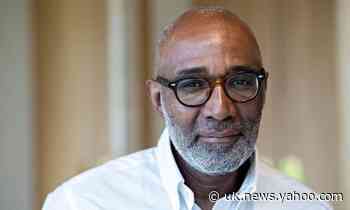 Sayeeda Warsi chides Trevor Phillips over Muslim comments