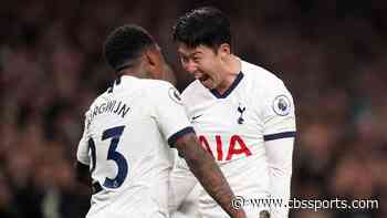 RB Leipzig vs. Tottenham: Champions League preview, live stream, TV channel, how to watch online, news
