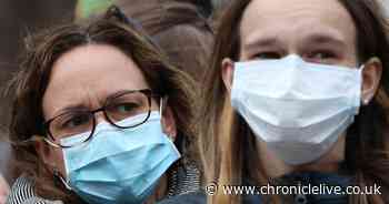 Boris Johnson urges shoppers to 'behave responsibly' as coronavirus spread continues