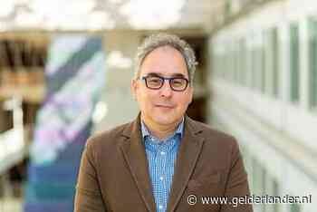 Arts-microbioloog begrijpt oproep van kabinet: nodig om enorme uitbraak te voorkomen