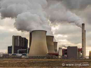 Pentagon's new contracts could mean creation of mobile nuclear reactors     - CNET