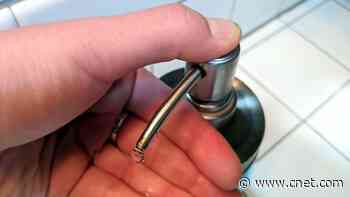 Make coronavirus hand washing more tolerable with Wash Your Lyrics generator     - CNET