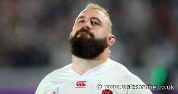 Sir Clive Woodward turns on 'embarrassing' England and tells them to adopt 'no d***heads' policy