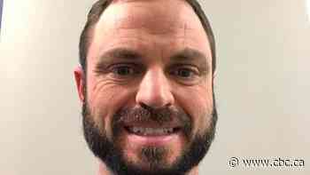 'This was me': Court hears Saskatoon man admit on 911 call to fatally stabbing partner