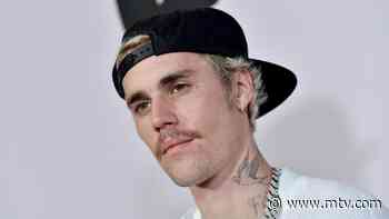 Justin Bieber’s ‘Forever’ Video Looks Like An Espionage Thriller