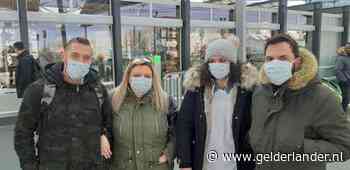 Brabanders steeds bezorgder: laat het coronabeest zich nog temmen?