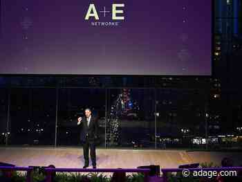 AMC cancels upfront, A+E plans virtual event due to coronavirus fears