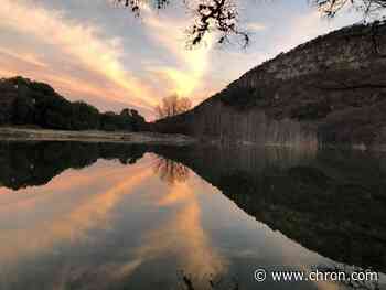 Camping spots in Texas that are a must-add to your bucket list