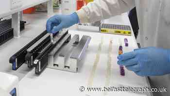 Banal way the media covers the coronavirus crisis numbs us to the reality of what is coming