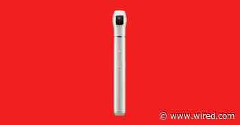 Exclusive: Ricoh's 360 Camera Division Spins Out to Form Vecnos