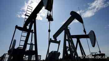 Oil price plunge will not be factored into upcoming Sask. budget