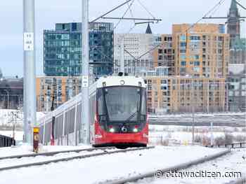 'It’s time to give them a real kick in the pants': City threatens to end LRT contract