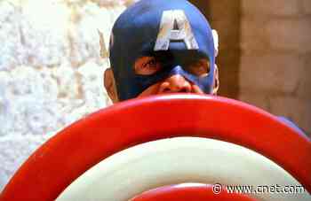 The incredible, hidden history of the Marvel Cinematic Universe     - CNET