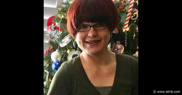 South Jordan police locate missing woman