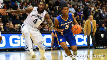 Delaware vs. Hofstra odds, line: 2020 college basketball picks, March 9 predictions from proven model