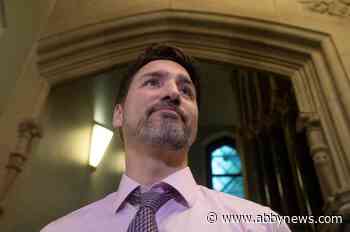 Majority of Canadians unhappy with Trudeau’s handling of blockade crisis: poll - Abbotsford News