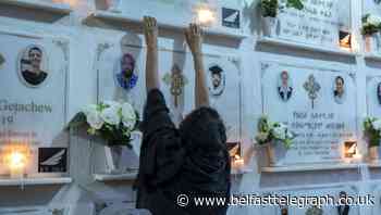 Ethiopian Airlines pilots restarted software, causing fatal nosedive – report