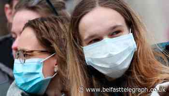 Coronavirus: Everything you need to know from risks to avoidance