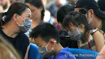 Majority worried about coronavirus but confident on health care system response: poll