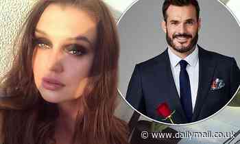 Another 'secret ex' of Bachelor Locklan 'Locky' Gilbert emerges