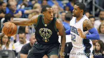Bucks vs. Nuggets odds, line, spread: 2020 NBA picks, March 9 predictions from proven model on 49-31 roll