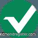 Vertcoin (VTC) Trading 6% Lower Over Last Week - Redmond Register