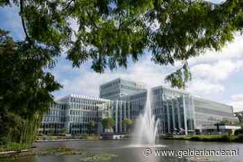 Verzekeringsmaatschappij a.s.r. bereidt zich voor op coronavirus en laat 3000 medewerkers thuis werken