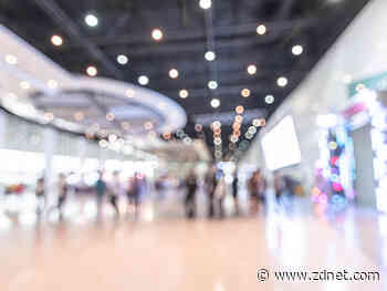 Linux and open-source conferences: List of what's canceled or going virtual