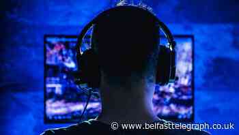 Northern Ireland man hacked into Indian call centre to obtain CCTV footage of scammers