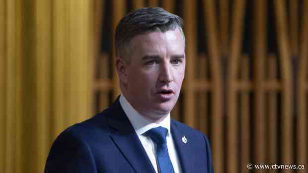 Tory attempt to revive study on SNC-Lavalin scandal unsuccessful