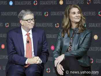 Billionaires from Bill Gates to Jack Ma are donating millions to help alleviate the coronavirus crisis — but it may not go where it's needed most