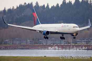Delta ups the ante, announces no change fees for all flights through April amid coronavirus