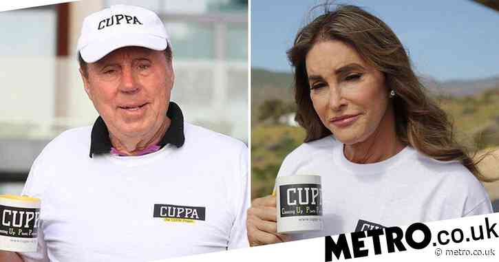 Channel 4 Dispatches slammed by viewers for ‘manipulative’ doc of  celebs charging £20k for charity endorsements