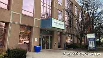 Hospital to launch COVID-19 screening centre in East York