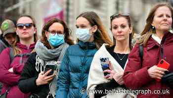 Coronavirus: Fears see schools closed and pupil pulled from class