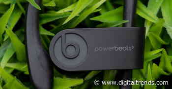Apple’s Powerbeats 4: Everything we know so far