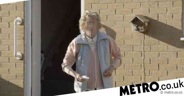 This Country fans spark major show mystery as A-list star makes cameo as Kurtan’s nan