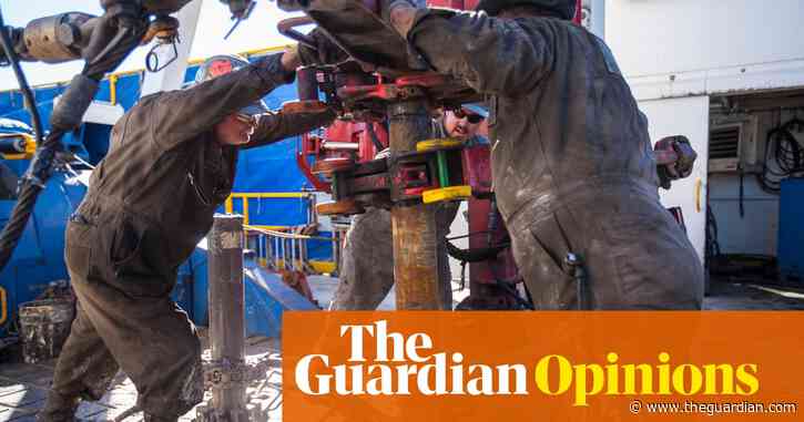 The coronavirus has brought home a few hard economic truths | Nils Pratley