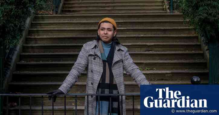Second person ever to be cleared of HIV reveals identity