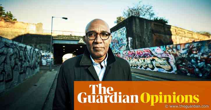 Trevor Phillips doesn’t understand Islamophobia | Sayeeda Warsi