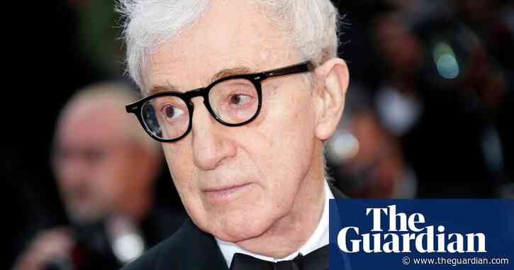Why Woody Allen’s publisher was wrong to drop his memoir