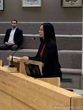 Dispelling rumours: APH says no cases of COVID-19 in Algoma