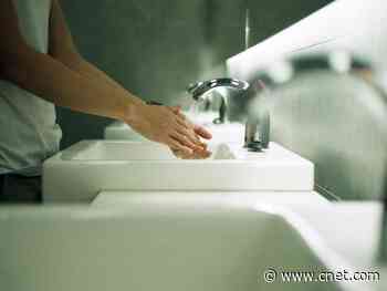 Hand washing tips: How to clean your hands to protect against coronavirus     - CNET