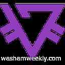 PRIZM Price Reaches $0.16 (PZM) - Washam Weekly