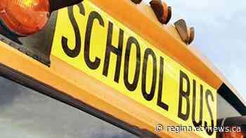 Regina Public, Catholic school boards cancel extra-curriculars amid teachers' contract dispute